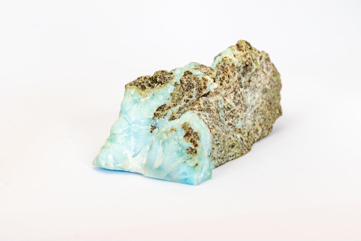 Larimar – Earth Fairy Holistics