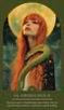 The Zodiac Oracle-Earth Fairy Holistics