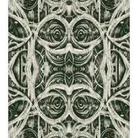 Murder of Crows Tarot Mini-Earth Fairy Holistics