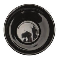 Witches Spell Garden Planter Pot-Earth Fairy Holistics
