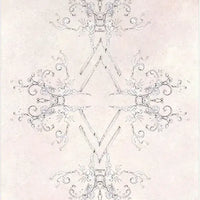 Phantasma Tarot-Earth Fairy Holistics