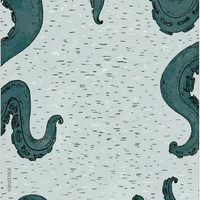 Tempest Tarot-Earth Fairy Holistics