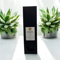 Reed DIffuser Kits-Earth Fairy Holistics