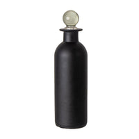 Witches Brew Apothecary Potion Bottle-Earth Fairy Holistics