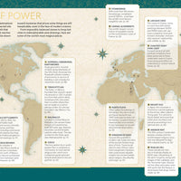 NG Book of Magic-Earth Fairy Holistics