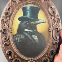 Handmade Paintings (Various Designs)