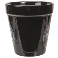Magic Garden Planter Pot-Earth Fairy Holistics
