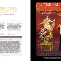NG Book of Magic-Earth Fairy Holistics