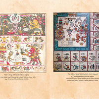 Sacred Energies of the Sun and Moon by Erika Buenaflor-Earth Fairy Holistics