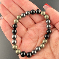 Crystal Bracelets-Earth Fairy Holistics