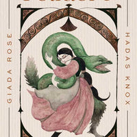 Folklore Oracle-Earth Fairy Holistics
