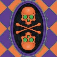 Trick or Treat Tarot