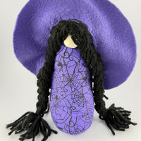 Handmade Gnomes (Various Options)