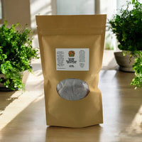 Sacred Grove Postpartum Bath Tea-Earth Fairy Holistics