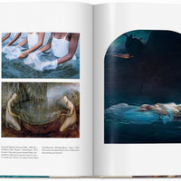 Witchcraft. The Library of Esoterica (English)-Earth Fairy Holistics