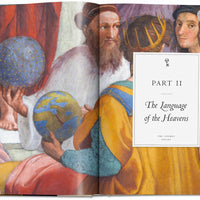 Astrology. The Library of Esoterica (English)-Earth Fairy Holistics