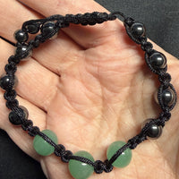 Crystal Bracelets - Various Options-Earth Fairy Holistics