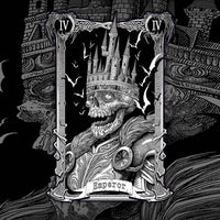 Mysteries Tarot-Earth Fairy Holistics