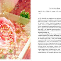 Ritual Baths : Deborah Hanekamp-Earth Fairy Holistics