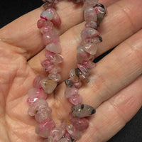 Crystal Bracelets - Various Options-Earth Fairy Holistics