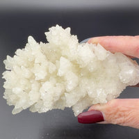 Calcite Specimen-Earth Fairy Holistics