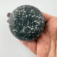 Forest Delight Shampoo Bar