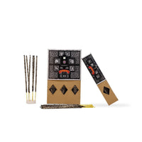 Satya Super Hit Smudge Incense 25 GMs-Earth Fairy Holistics