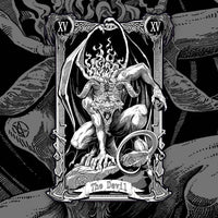 Mysteries Tarot-Earth Fairy Holistics