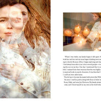 Ritual Baths : Deborah Hanekamp-Earth Fairy Holistics