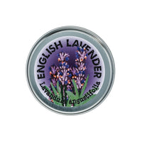 Lavender | Flower Seed Grow Kit-Earth Fairy Holistics