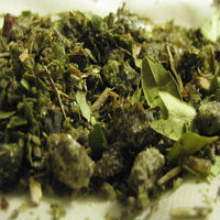 Hermaphrodite Ritual Incense-Earth Fairy Holistics