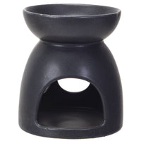 Triple Mon Oil Burner-Earth Fairy Holistics