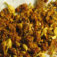 Witch Moon Ritual Incense-Earth Fairy Holistics