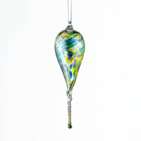 16cm Friendship Droplet - Mermaid-Earth Fairy Holistics