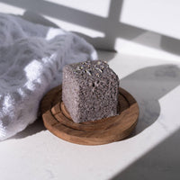 Sleep Salt Block - 12 Unit Case Pack-Earth Fairy Holistics