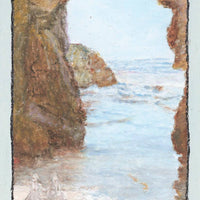 Mindscapes Tarot-Earth Fairy Holistics