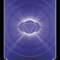 Psychic Tarot Pocket Oracle-Earth Fairy Holistics