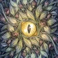 Soul Cats Tarot-Earth Fairy Holistics