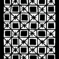 Inversion Tarot in a Tin-Earth Fairy Holistics