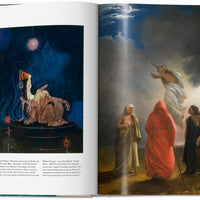 Witchcraft. The Library of Esoterica (English)-Earth Fairy Holistics