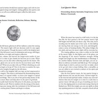 Modern Witchcraft Book of Moon Magick by Julia Halina Hadas-Earth Fairy Holistics