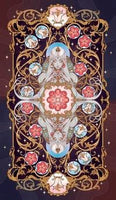 Anima Tarot