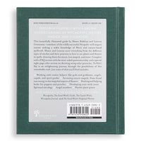 Witch's Way by Shawn Robbins-Earth Fairy Holistics