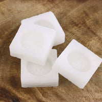 Soul Sticks - 100% Pure & Natural Camphor Box (454 g.)-Earth Fairy Holistics