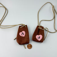 Costa Rica Villager Women Made Items