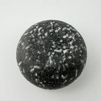 Forest Delight Shampoo Bar
