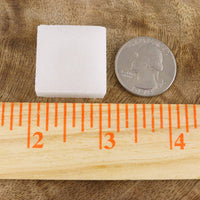 Soul Sticks - 100% Pure & Natural Camphor Box (454 g.)-Earth Fairy Holistics