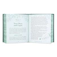 Witch's Way by Shawn Robbins-Earth Fairy Holistics