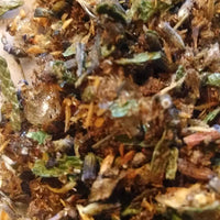 Ceremony Ritual Incense-Earth Fairy Holistics