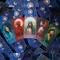 The Zodiac Oracle-Earth Fairy Holistics